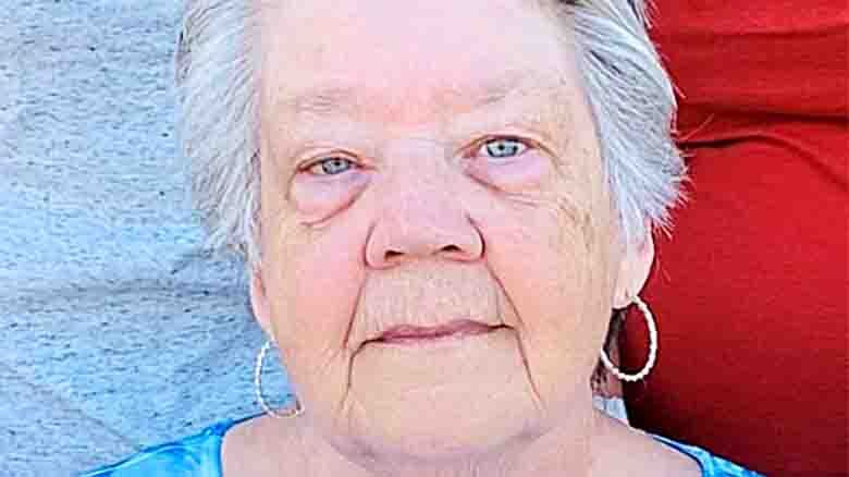 Sondra Rudert, 74, Fenton